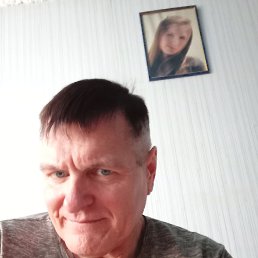 ������, 55 ���, �������