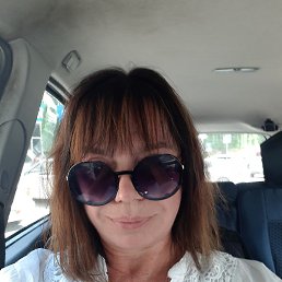 Tatyana, ���������