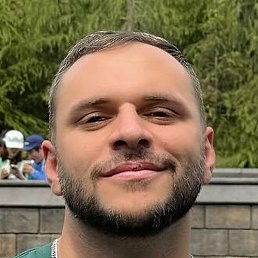 �������, �����, 32 ����