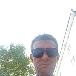 Дима, 47 лет, Калуга Дима, 47 лет, Калуга