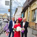 ���� ������ ��������, ���������, 68 ��� - ��������� 25 ������� 2026 � ������ ���� ����������