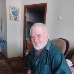 , 60 , 