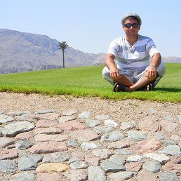 ��������, ������, 21 ���