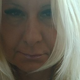 �����, 39 ���, ������