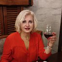 ���� �����, ���������, 54 ���� - ��������� 9 ������� 2025 � ������ ���� ����������