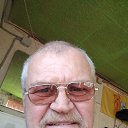 ���� �����, ��������, 64 ���� - ��������� 14 ����� 2026 � ������ ���� ����������