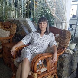 ���� �������, ���������, 43 ���� - ��������� 2 ������� 2026