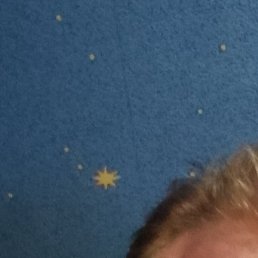 ������, ������, 55 ���