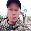 ���� ������, �����, 35 ��� - ��������� 26 ��� 2024 � ������ ���� ����������