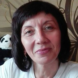 ������, ������ �����