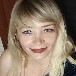 ������, ������, 44 ����