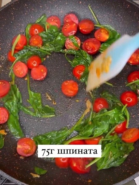 ����� � ��������� ����� �� �������� � ����� - 6