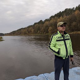 ������, �����, 49 ���