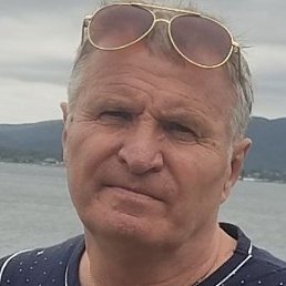 ������, �����������, 66 ���