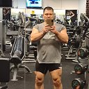 ���� Roman, ��������, 49 ��� - ��������� 16 ������ 2025 � ������ ���� ����������