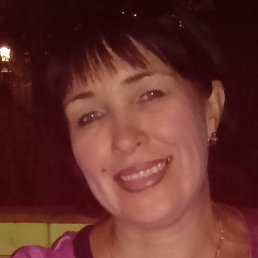 ������, �������, 55 ���