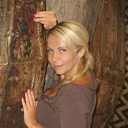 �����, 44 ����, ������