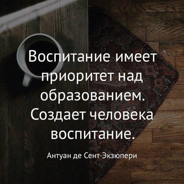   - 22  2023  18:06