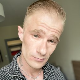 ���� Nikolai, ����, 31 ��� - ��������� 7 ���� 2025