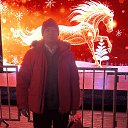 ���� ������, ����������, 52 ���� - ��������� 12 ������ 2026 � ������ ���� ����������