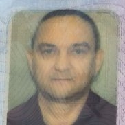 , 55 , 