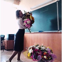 ����, ������, 54 ����