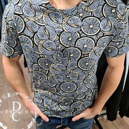 �����, ��������, 35 ���