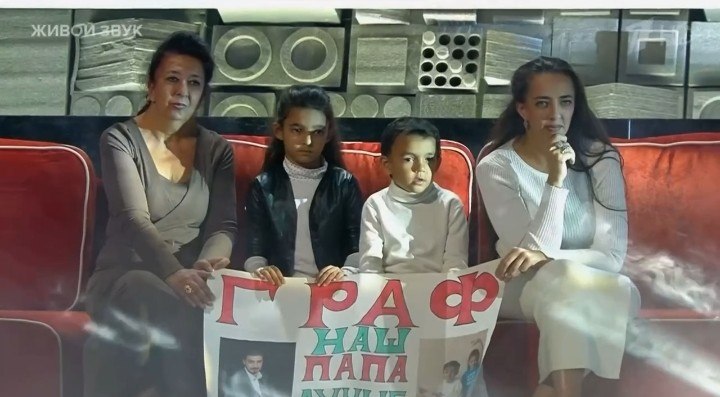     " !"   ,   . ... - 2