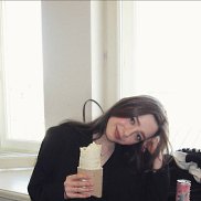 , 32 , 