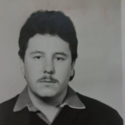 ���� ����, ������, 50 ��� - ��������� 15 ������ 2023