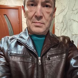 ������, 48 ���, ������