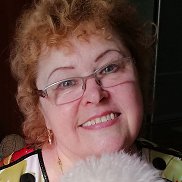 Ирина, 66 лет, Рига Ирина, 66 лет, Рига