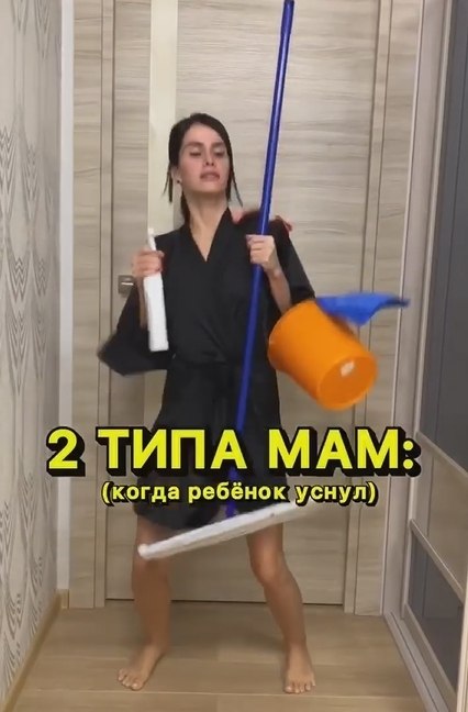 ������� ��� �������� ��������� ������?