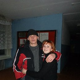 �����, ������, 43 ����