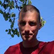 Алексей, 27 лет, Чита Алексей, 27 лет, Чита