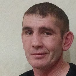 �������, �������, 42 ����