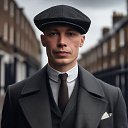 ���� ���������, ���������, 39 ��� - ��������� 12 ���� 2025 � ������ ���� ����������