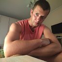 ���� ������, �����������, 33 ���� - ��������� 20 ���� 2026 � ������ ���� ����������