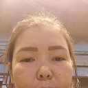 ���� ����, �����������, 38 ��� - ��������� 15 ������ 2023 � ������ ���� ����������