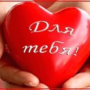 ���� �������, ����������, 70 ��� - ��������� 27 ������� 2024 � ������ ���� ����������