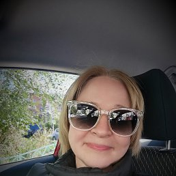 , 54, 