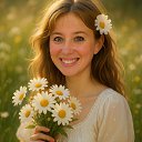 ���� �������, �����������, 56 ��� - ��������� 13 �������� 2025