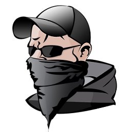 No, ������� ������, 64 ����