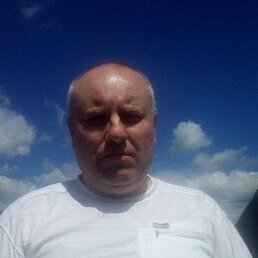 ��������, �������, 50 ���