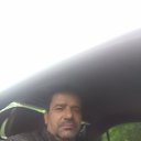 ���� �����, �������, 53 ���� - ��������� 25 ���� 2025