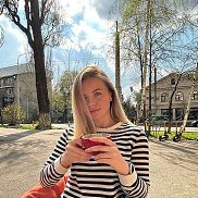 �����, 34 ����, ������