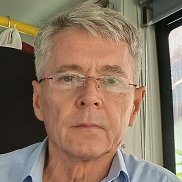 Юрий, 57 лет, Москва Юрий, 57 лет, Москва