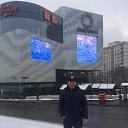 ���� ������� ��������, ����, 47 ��� - ��������� 19 ��� 2024 � ������ ���� ����������