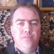 ������ � ������, 52 ����, ������