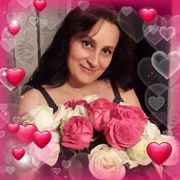 , 50, 